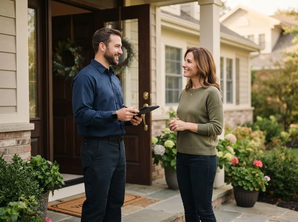 Water damage restoration FAQs for Byesville, OH
